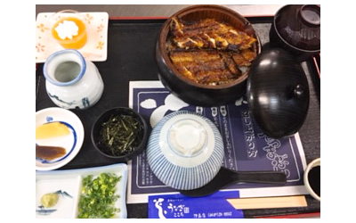 ランチ ランチ